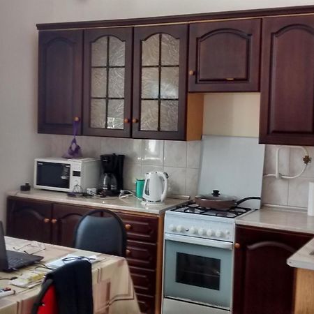 Villa House Georgia Tbilisi Exteriér fotografie