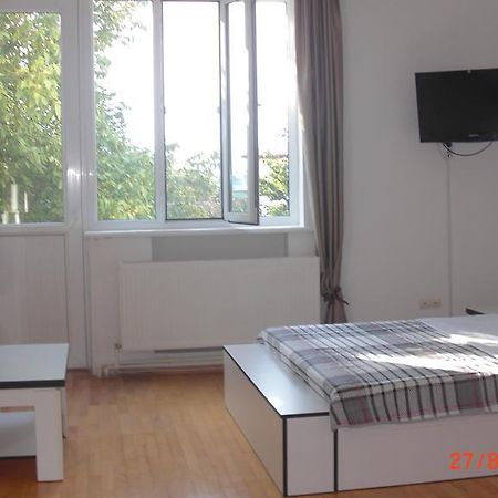 Villa House Georgia Tbilisi Exteriér fotografie