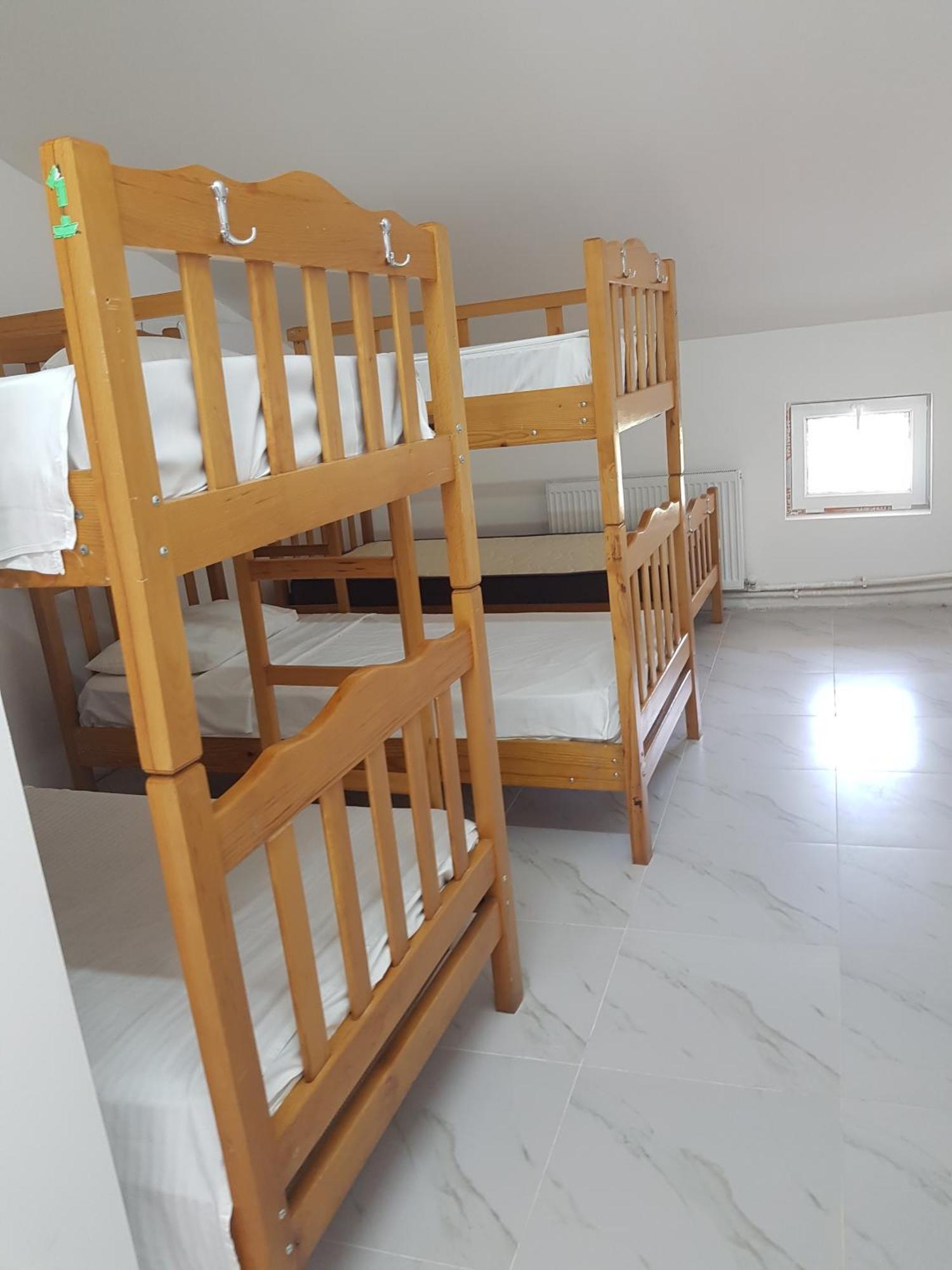 Villa House Georgia Tbilisi Exteriér fotografie