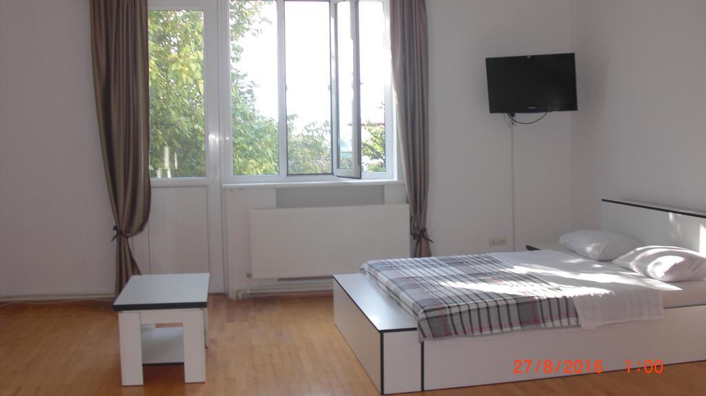 Villa House Georgia Tbilisi Exteriér fotografie