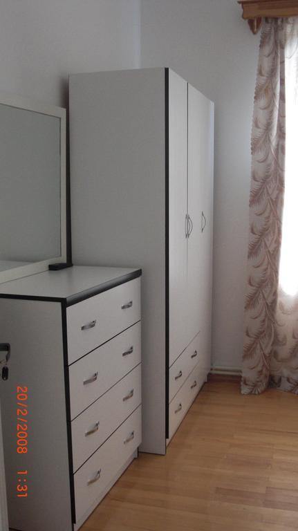 Villa House Georgia Tbilisi Pokoj fotografie