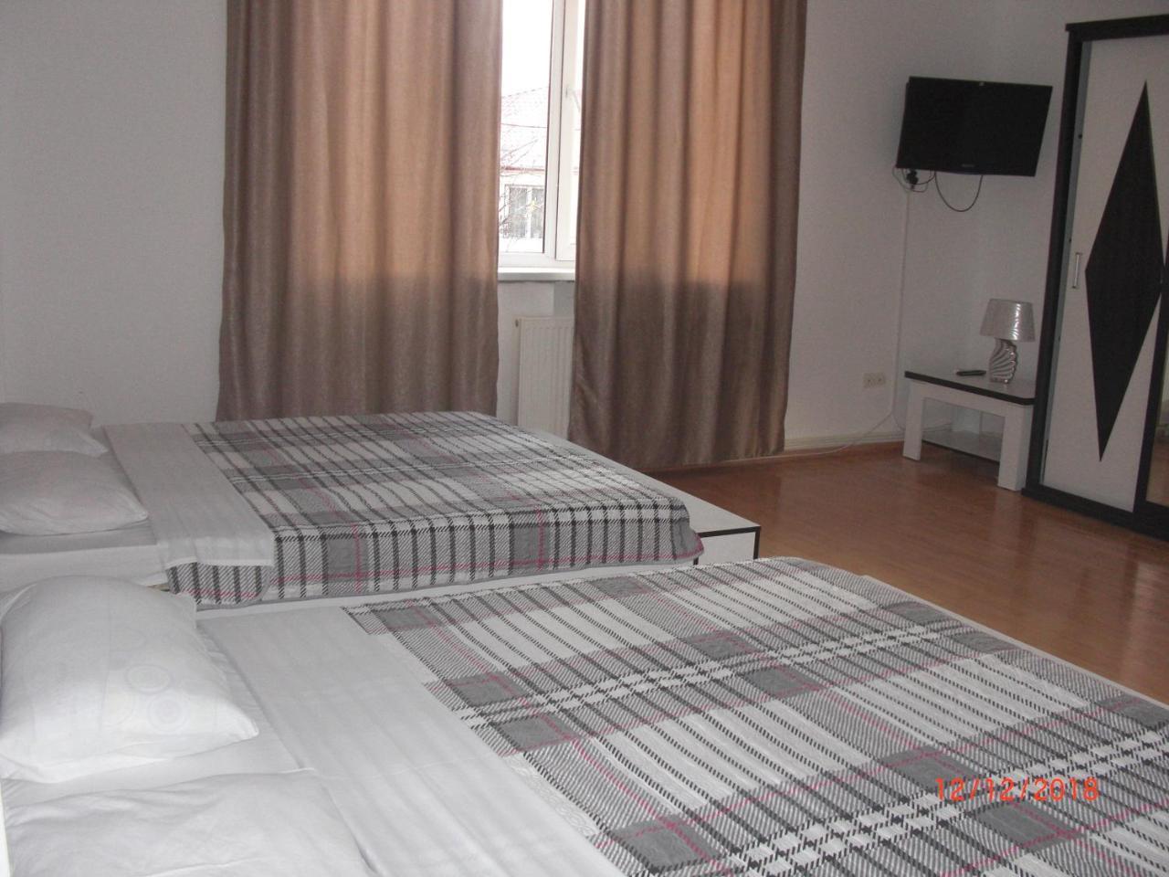 Villa House Georgia Tbilisi Exteriér fotografie