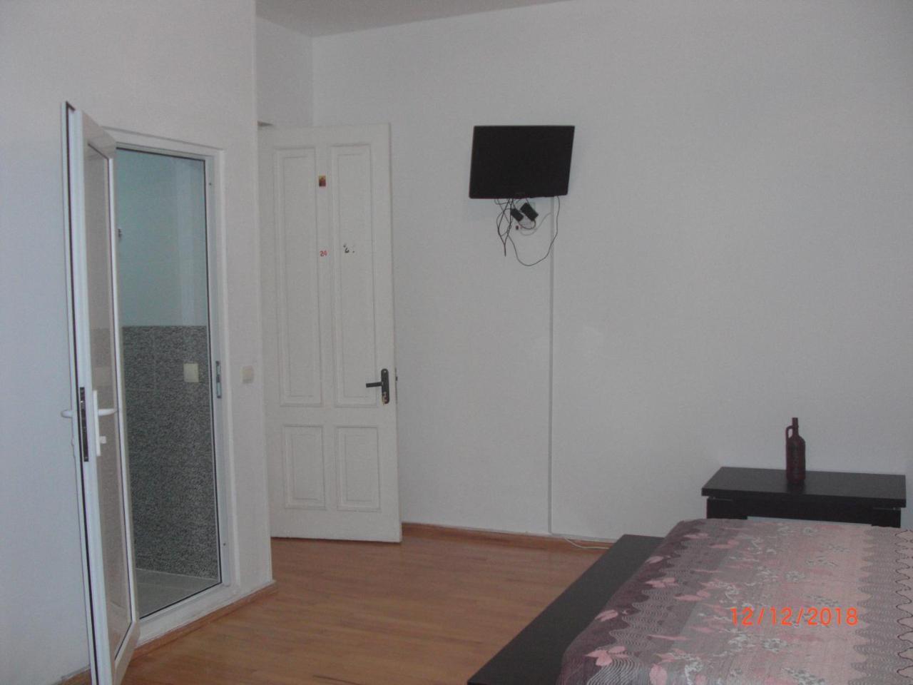 Villa House Georgia Tbilisi Pokoj fotografie