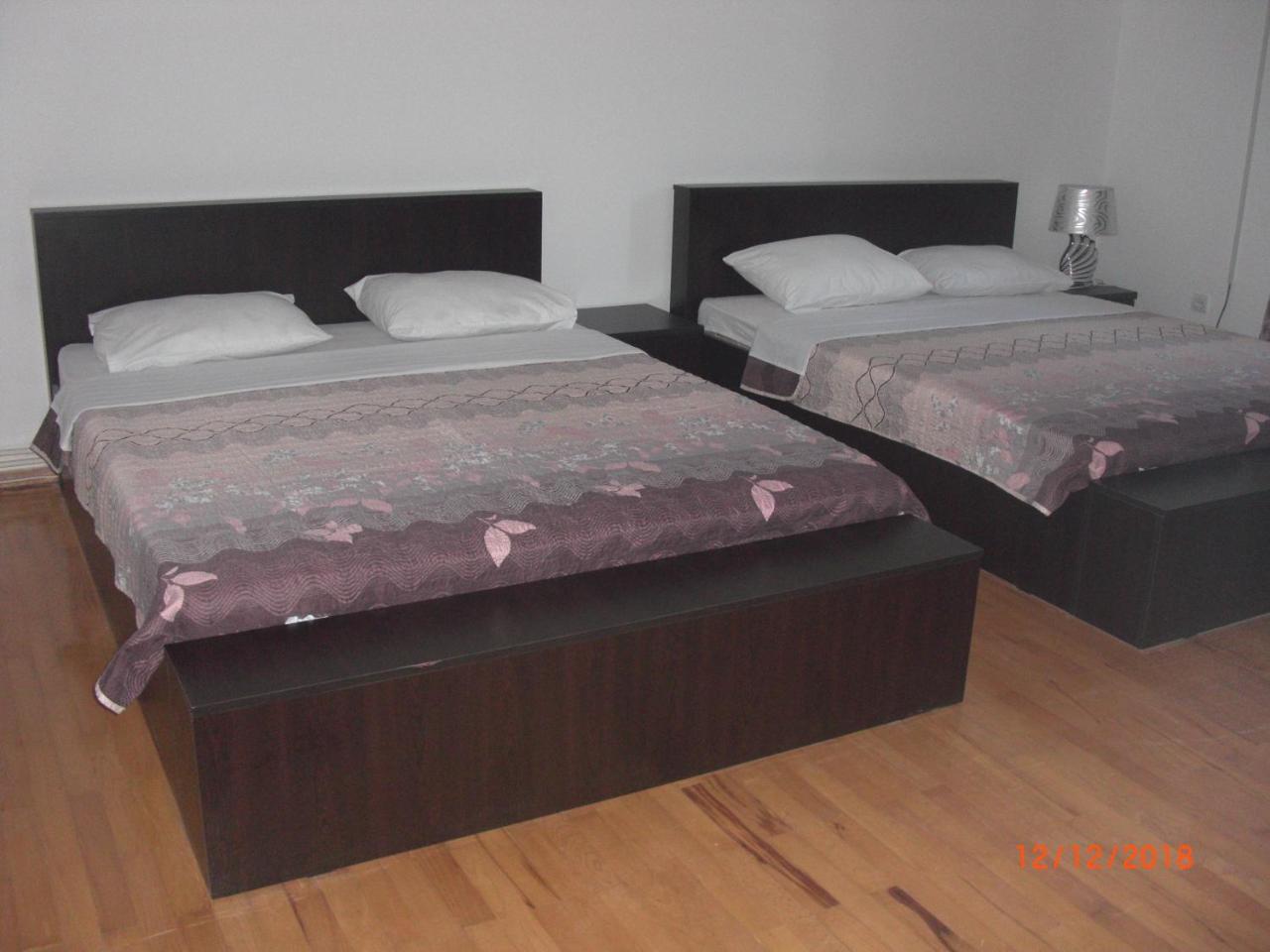 Villa House Georgia Tbilisi Exteriér fotografie